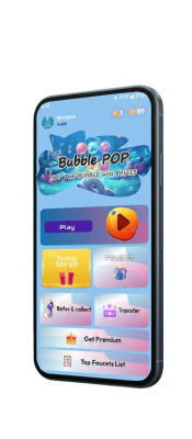 1__2_-removebg-preview